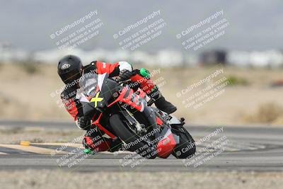 media/Dec-20-2025-Race Pace (Sat) [[1eccaae92e]]/Verified (Every Minute)/5-Turn 15 (1035am)/